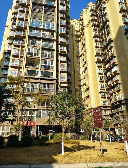 西昌C1C刺青工作室