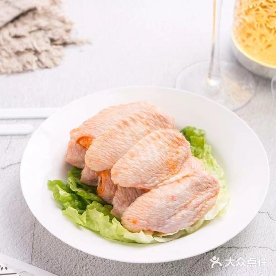 善道麻辣香锅(时代广场店)
