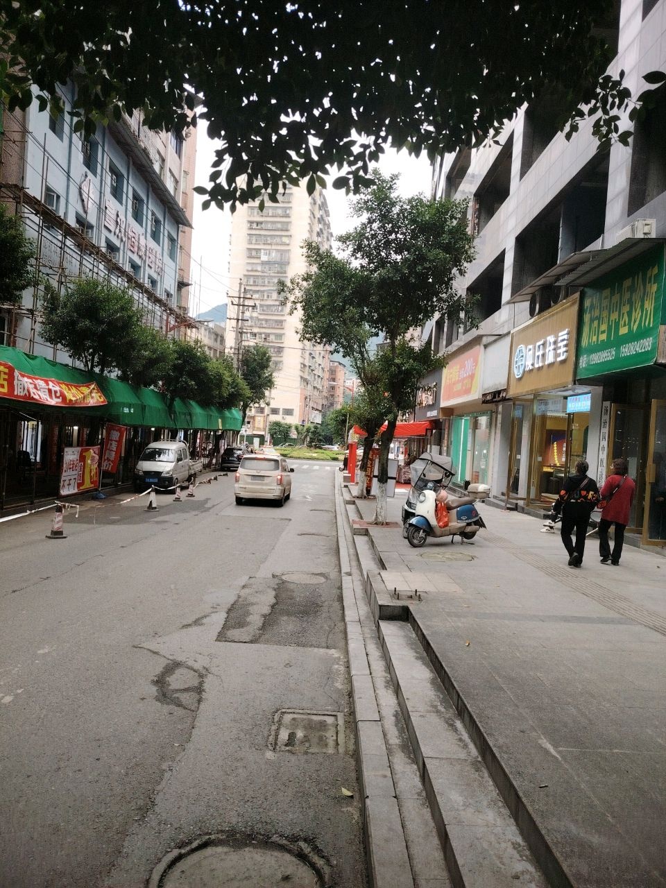 贝氏珠宝