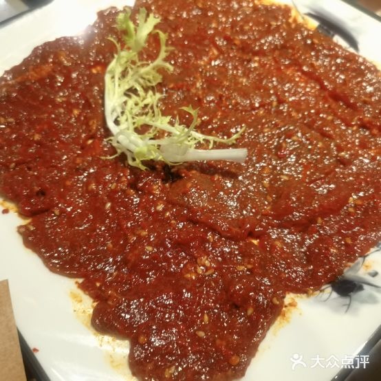 满月江大饯棋弊(柳泉路店)