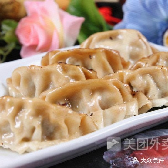 同享烧烤(孝昌店)
