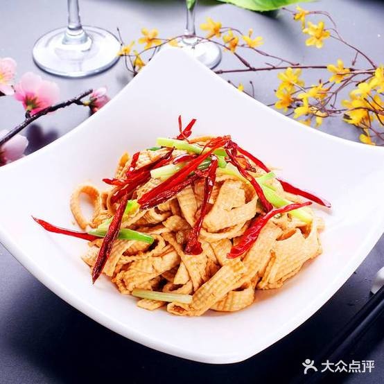 新香烤烧(三店)