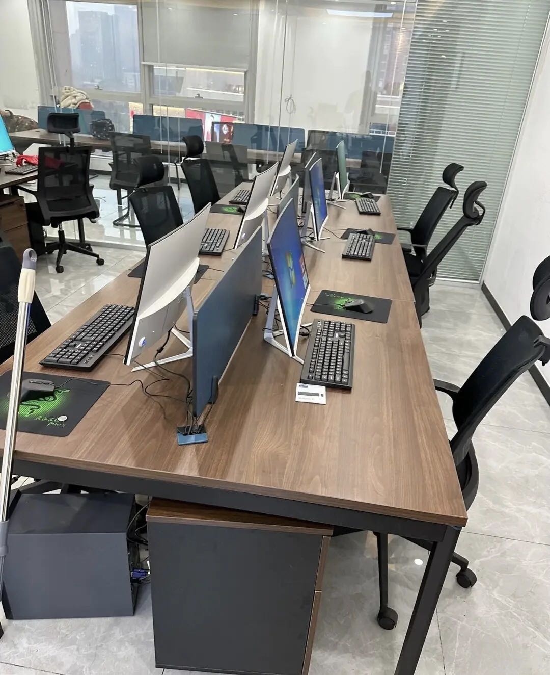 三亚市吉阳区星澜渔业工作室