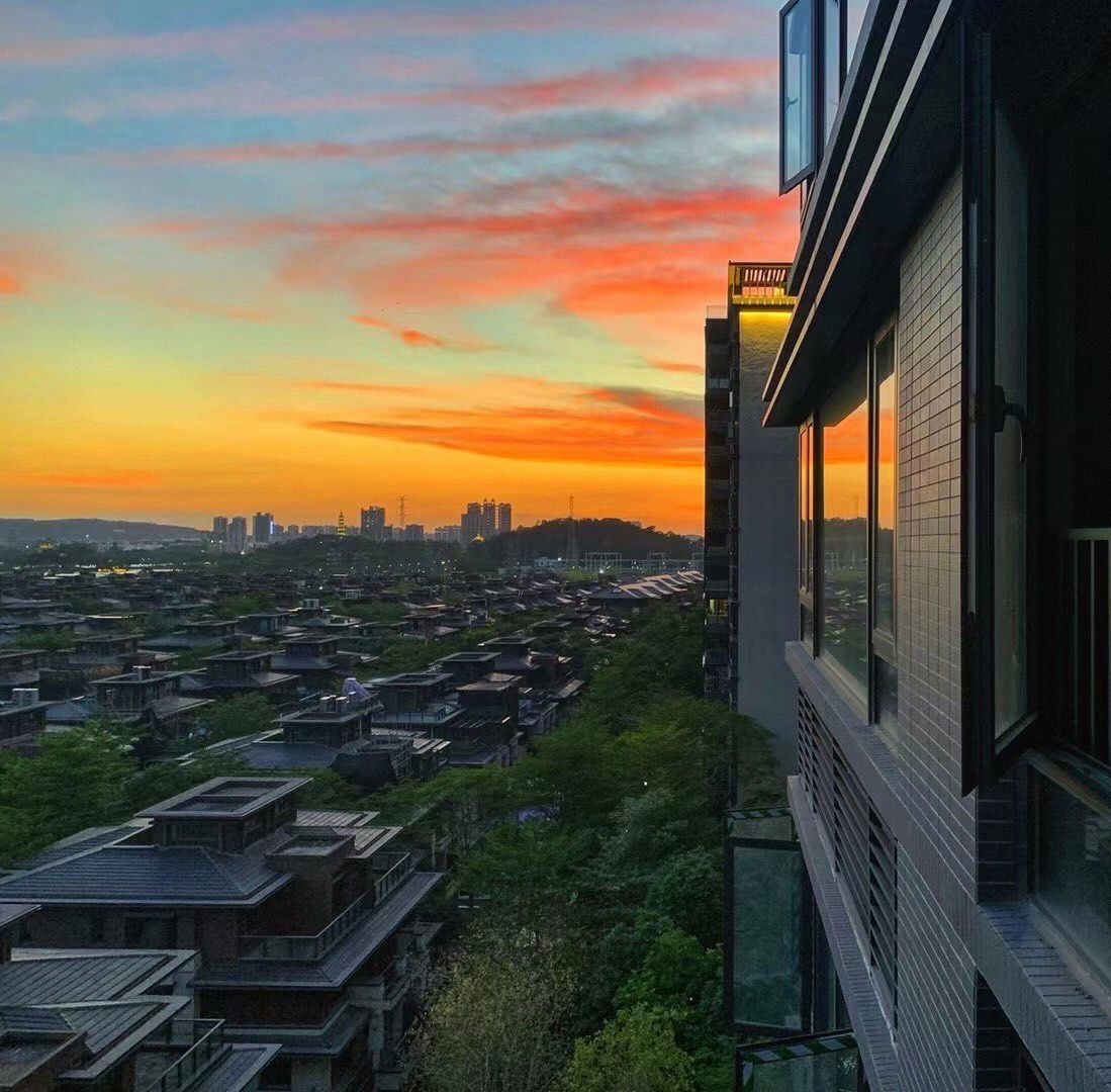 WonderFitness健身中心