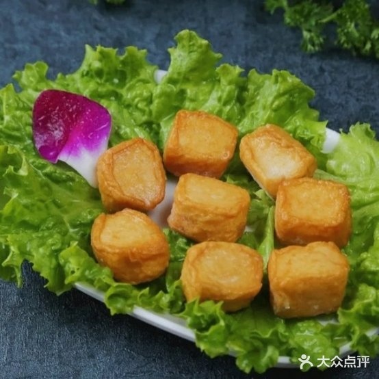 疯捞海旋小火锅(滨州总店)