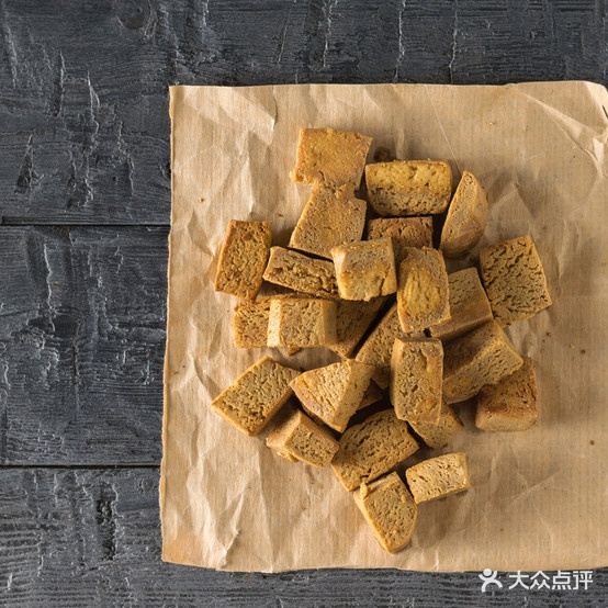 石屏一家人·宴会厅(玫瑰湾店)