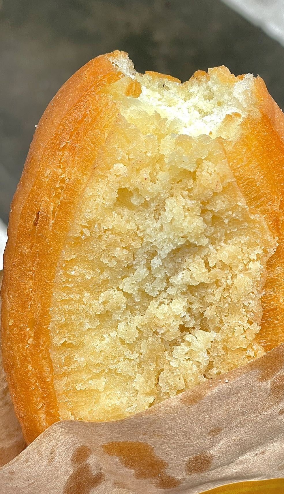 四海回味(潮江路店)