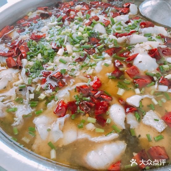 看四川重庆顺心川菜馆(人民南路店)
