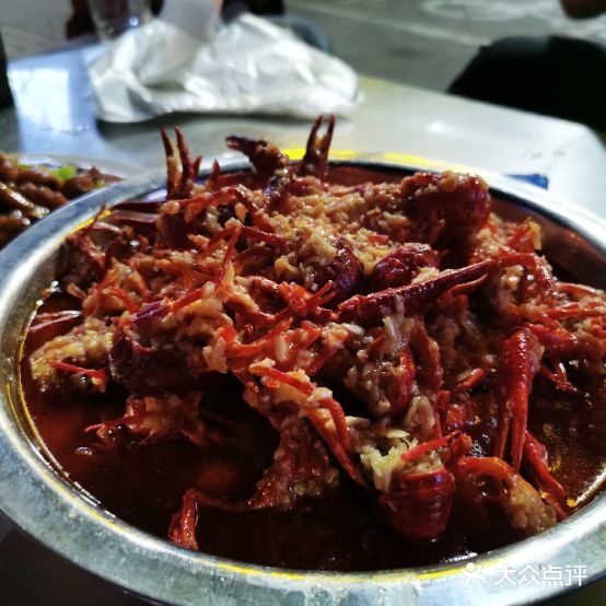 桦顺小小龙球(长江路中达店)