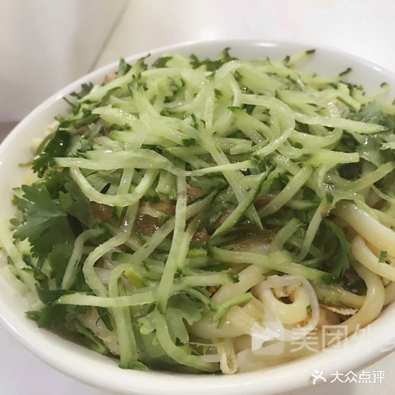 政宗四川麻辣烫(乐东店)