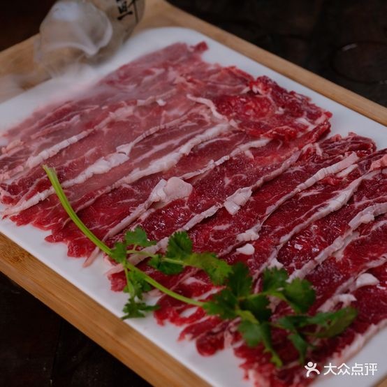 夏月水乡
