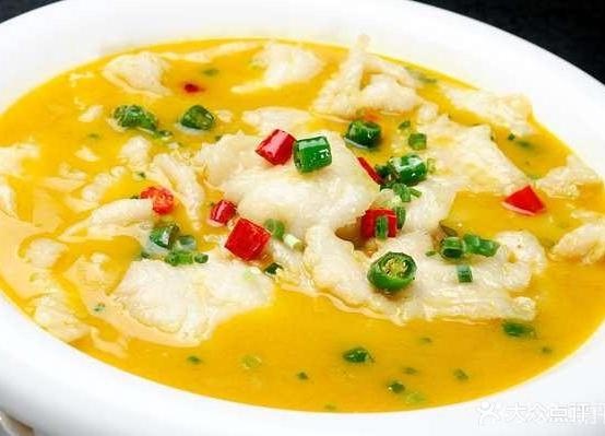 小椒情(锦祥商业街店)