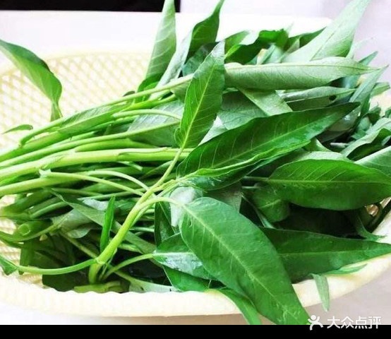 何双螺si粉(恒大店)