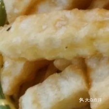 梦之情西餐厅