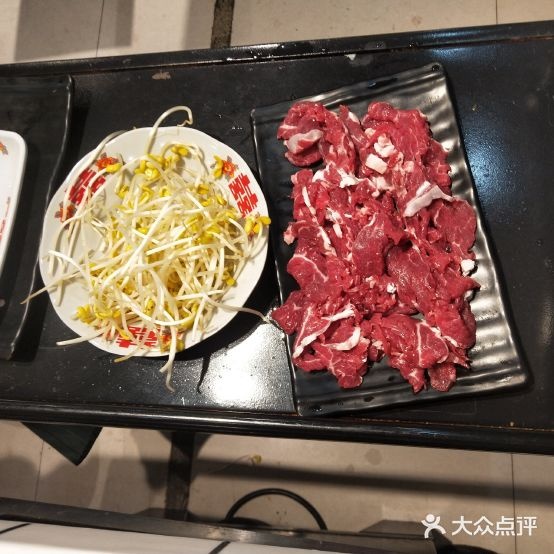 糖太盅盅盅活过