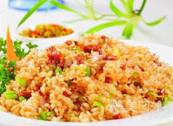 清真兰州牛肉拉面(口岸店)