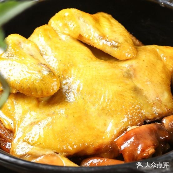 曾世麻辣风