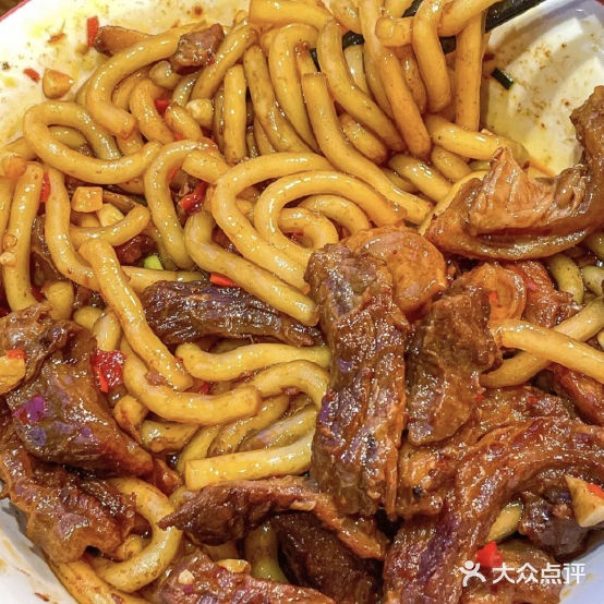 爱饭宴会城(玉兰路店)