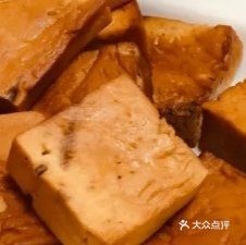 鼎顺大块烤肉
