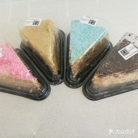 白色的奶源(万达店)