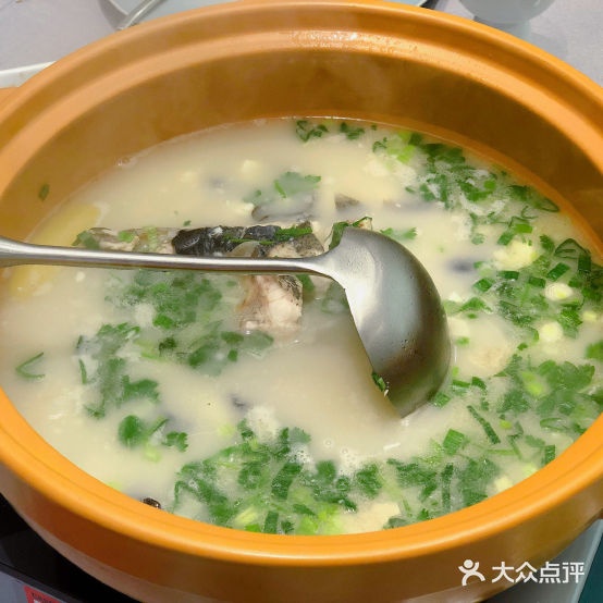 肆海家宴·宴会厅(朱宏路店)