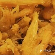 好连贵熏肉大饼(铁西三道街店)