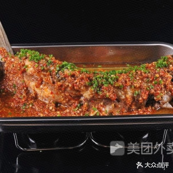鱼湘楼