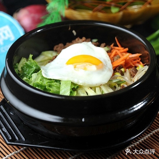 韩赏道(登封店)
