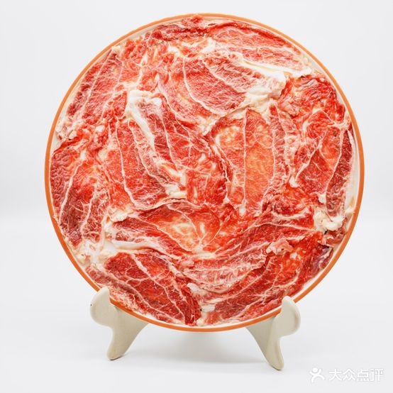 想活过