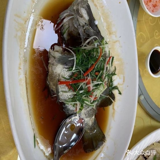 粤来记大排挡