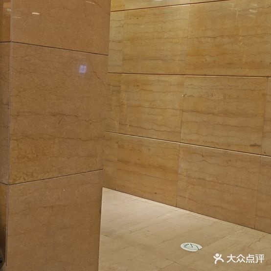 喜洋洋量贩式KTV(远望店)