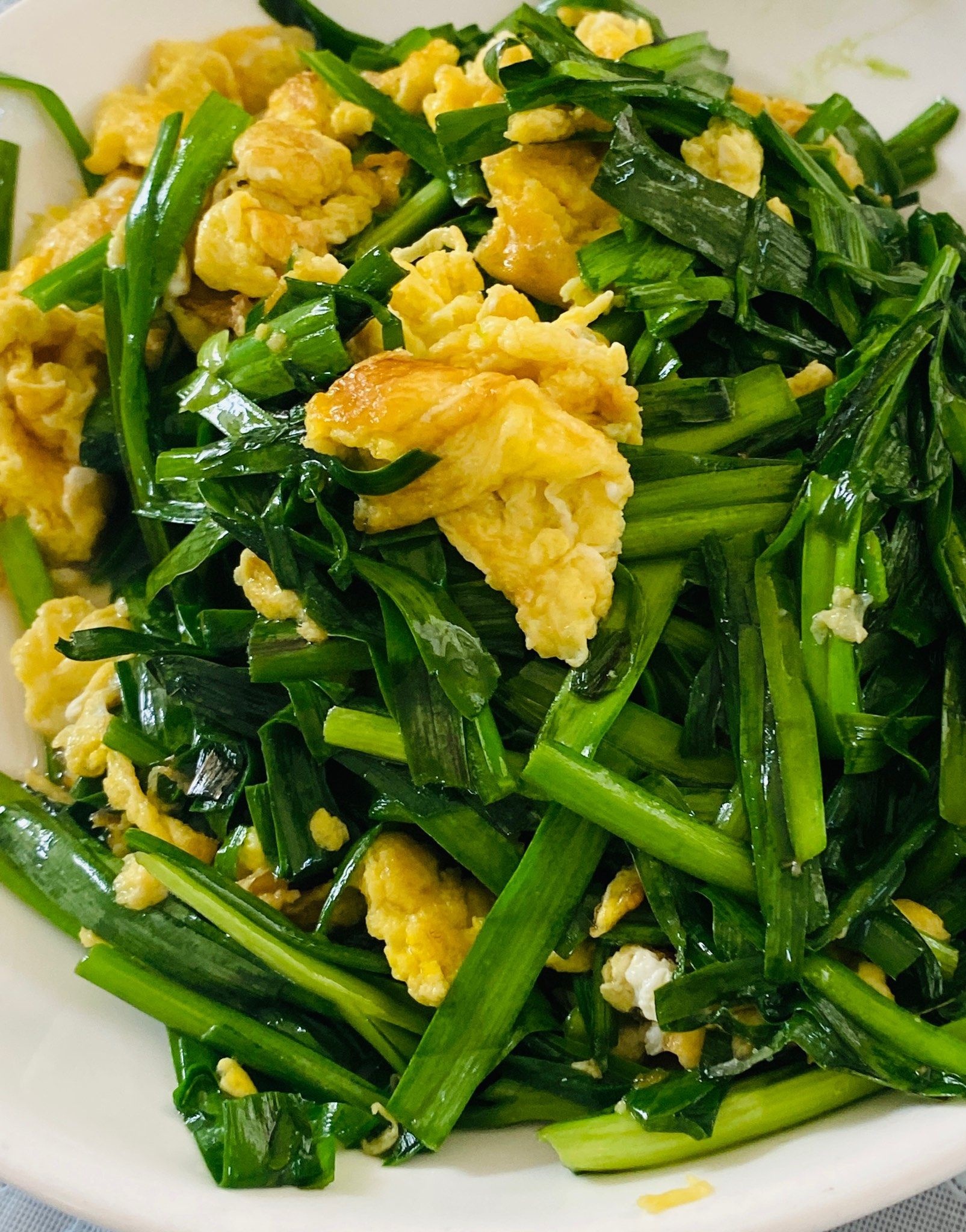 刘小厨家常菜·海鲜(万斛路店)