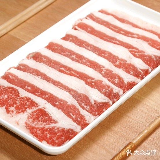 赤坂一丁·和牛日式烤肉(珠江新城店)