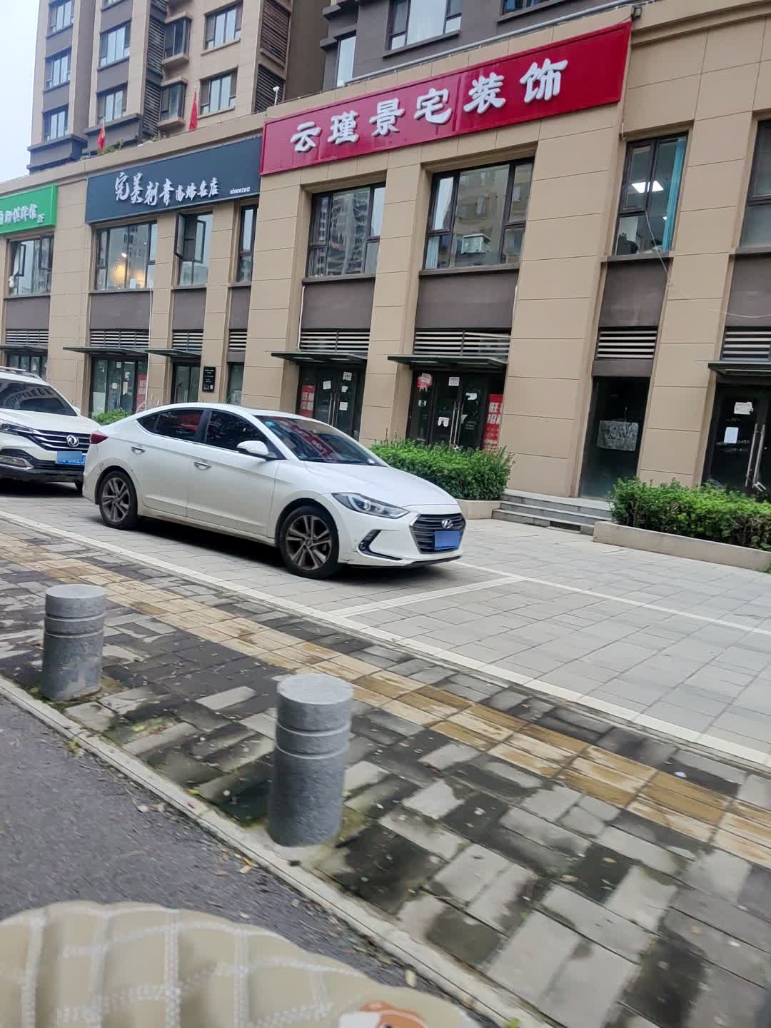 完美刺青高端名店