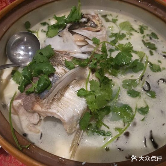 披云太平玉味馆