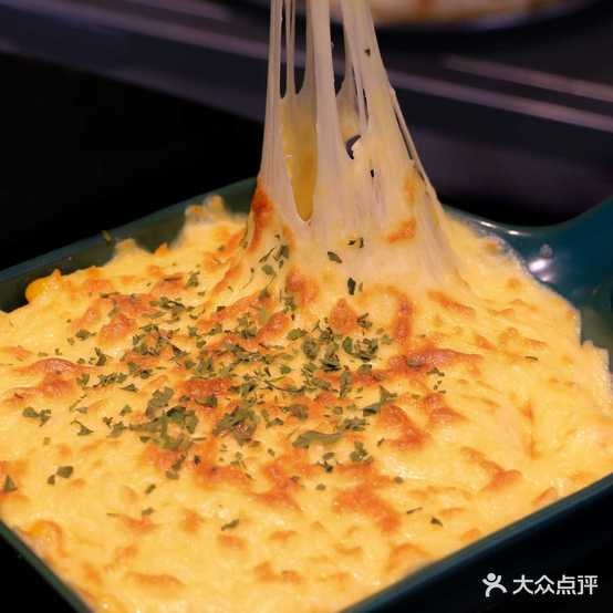 老田町韩国烤肉(永宁星座店)