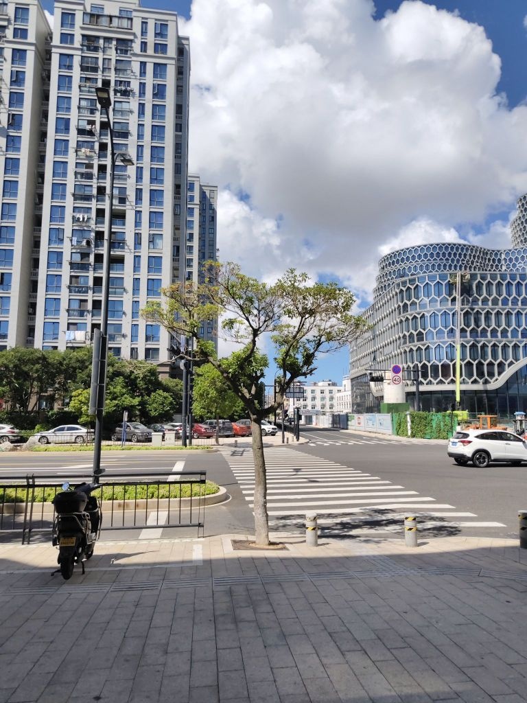 四眼开锁刻章(悦来家园店)