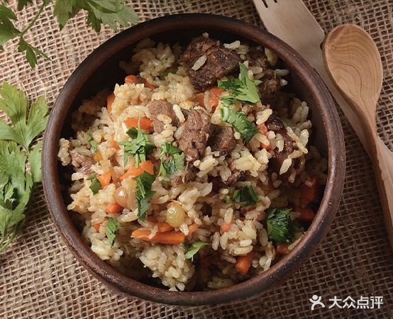 老姐花烫箢菇姐沱火锅·世豪广场店