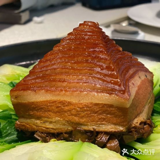 苏州金鸡湖凯宾斯基大酒店万湖阁(国宾路店)