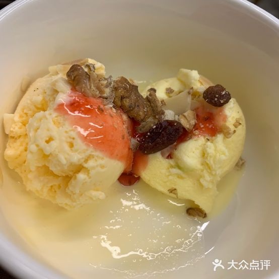 长沙会展富诺特酒店-·食宜全日餐厅