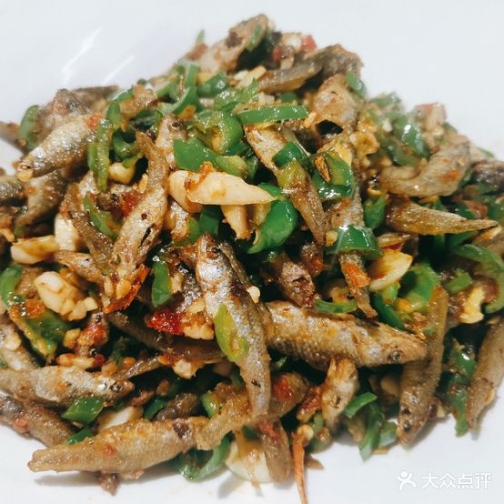 湘遇食年蒸菜馆