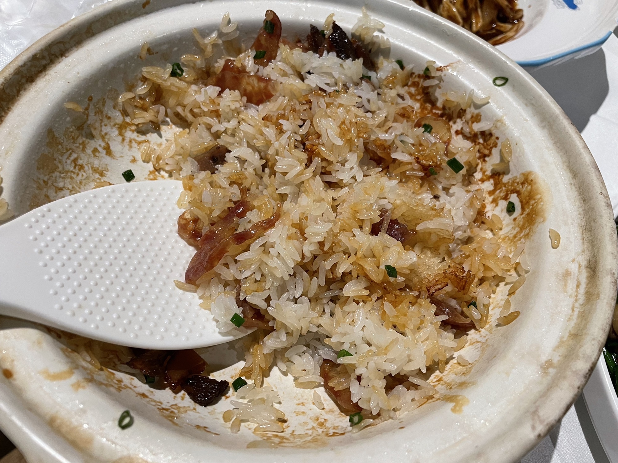 光明招待所(旗舰店)