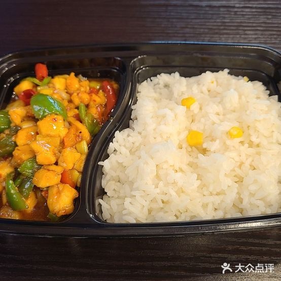 夏德曼。汉堡(大十字店)