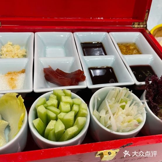 津悦东方·正阳春烤亚店(第十二分店)