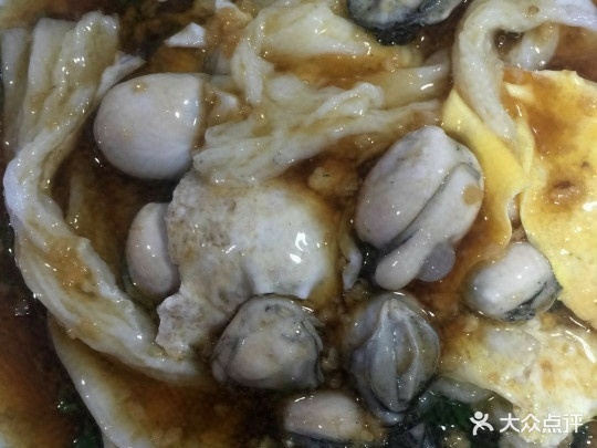 松小区食店(美阳路店)