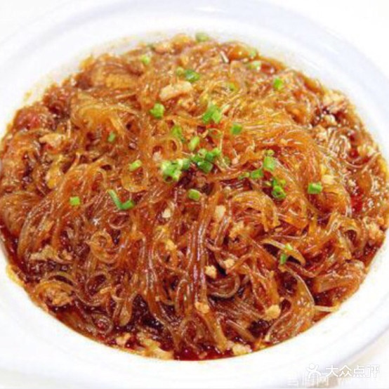 如意菜馆(杨家山二店)