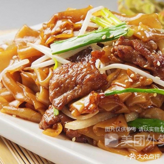深港喜记港式茶餐厅(龙华店)