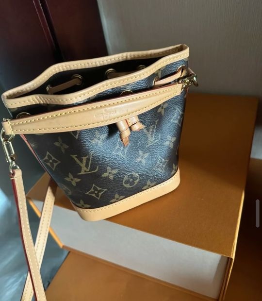 回收黄金白金