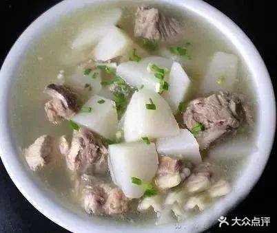 横山黄四炒驴肉(绿园小区店)