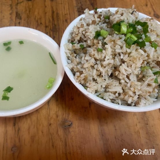 仙仙甜品店